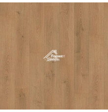 Ламинат EGGER CLASSIC 8/32 AQUA+ EPL098 Дуб Норд медовый,1291x193x8