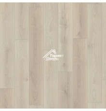 Ламинат EGGER CLASSIC 8/32 AQUA+ EPL137 Дуб Эльтон белый,1291x193x8