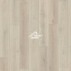Ламинат EGGER CLASSIC 8/32 AQUA+ EPL137 Дуб Эльтон белый,1291x193x8