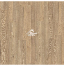 Ламинат EGGER CLASSIC 8/33 AQUA+ EPL048 Дуб Кортон светлый,1291x193x8