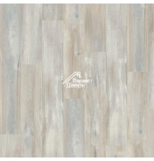 Ламинат EGGER CLASSIC 8/33 AQUA+ EPL064 Дуб Абергела натуральный,1291x193x8