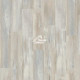 Ламинат EGGER CLASSIC 8/33 AQUA+ EPL064 Дуб Абергела натуральный,1291x193x8