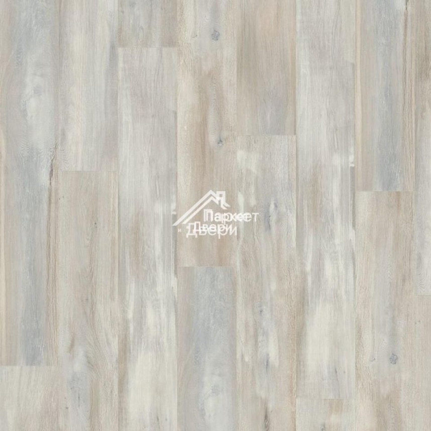 Ламинат EGGER CLASSIC 8/33 AQUA+ EPL064 Дуб Абергела натуральный,1291x193x8