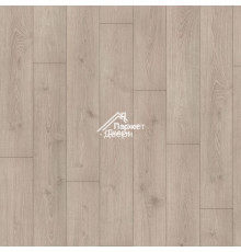 Ламинат EGGER CLASSIC 8/33 AQUA+ EPL080 Дуб Норд светлый,1291x193x8