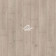 Ламинат EGGER CLASSIC 8/33 AQUA+ EPL080 Дуб Норд светлый,1291x193x8