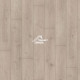 Ламинат EGGER CLASSIC 8/33 AQUA+ EPL080 Дуб Норд светлый,1291x193x8