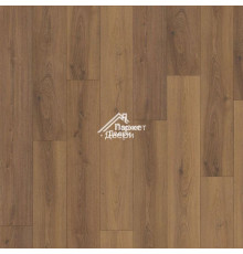 Ламинат EGGER CLASSIC 8/33 AQUA+ EPL111 Дуб Трилогия,1291x193x8