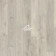 Ламинат EGGER CLASSIC 8/33 AQUA+ EPL130 Дуб Кортина светло-серый,1291x193x8