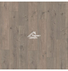 Ламинат EGGER CLASSIC 8/33 AQUA+ EPL138 Дуб Муром серый,1291x193x8