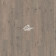 Ламинат EGGER CLASSIC 8/33 AQUA+ EPL138 Дуб Муром серый,1291x193x8