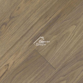 Инженерная доска Стародуб Уральская Дуб  Уральский, 400-1300x130x15