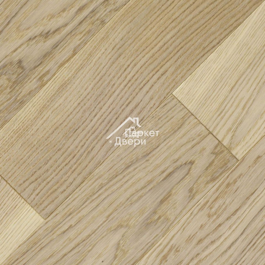 Инженерная доска Стародуб Уральская Дуб Анюйский, 400-1300x130x15