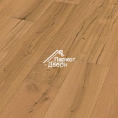 Паркетная доска Meister HD 400 Lindura Дуб аутентик НМ