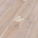 Паркетная доска Meister HD 400 Lindura Дуб аутентик Белый мытый НМ