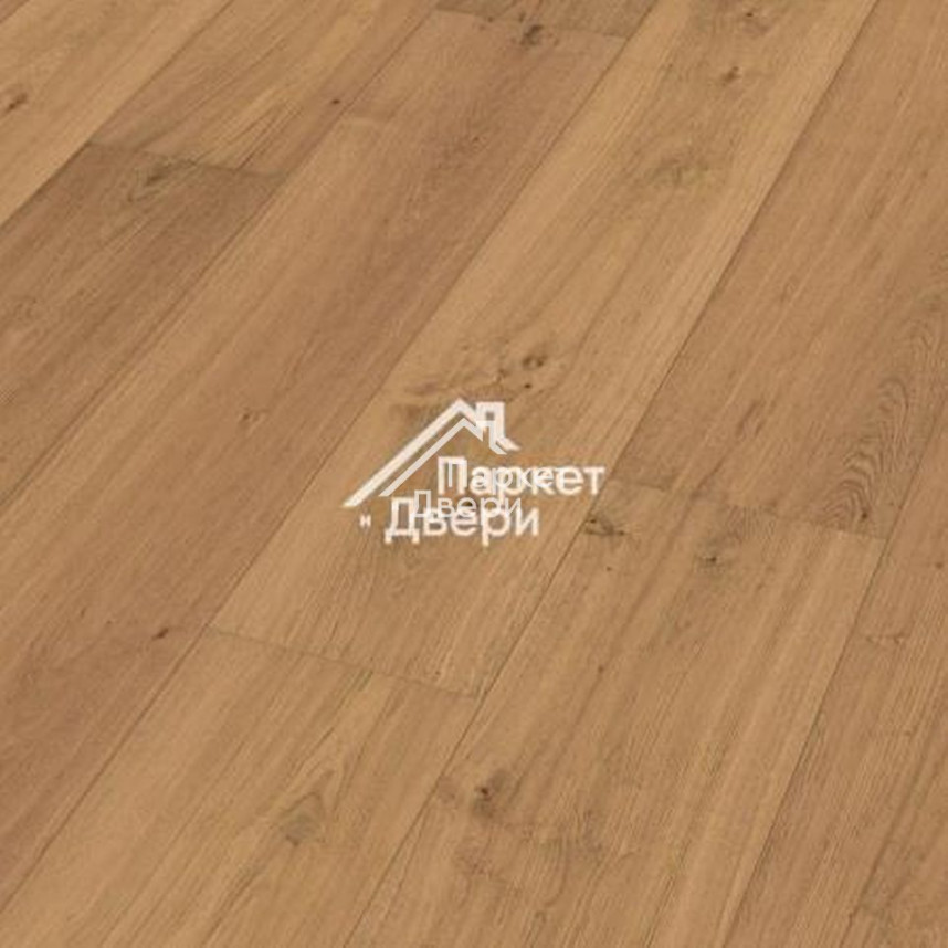 Паркетная доска Meister HD 400 Lindura Дуб лайвли НМ