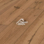 Паркетная доска Meister HD 400 Lindura Дуб рустик НМ