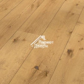 Паркетная доска Meister HD 400 Lindura Дуб рустик МЛ