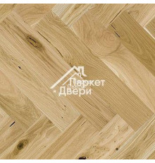 Паркет елка Barlinek Classico line Дуб Grand Canyon Классическая елка