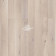Паркетная доска Barlinek Test of life Дуб CAPPUCCINO