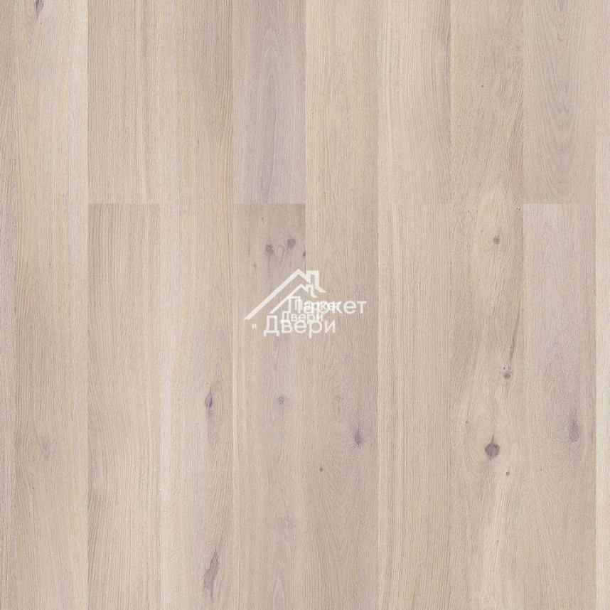 Паркетная доска Barlinek Test of life Дуб CAPPUCCINO