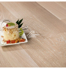 Паркетная доска Barlinek Test of life Дуб CHEESE CAKE