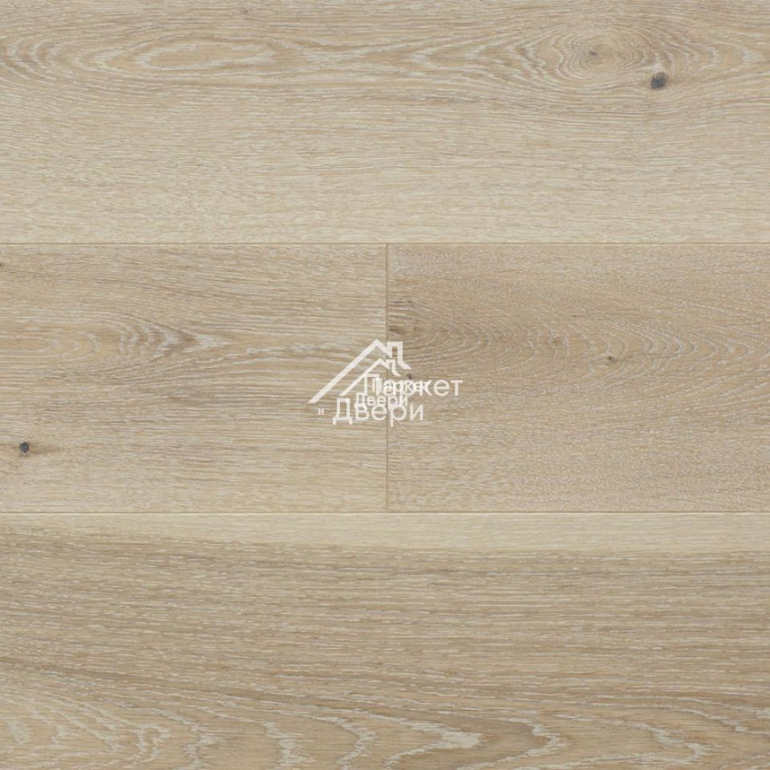 Паркетная доска Barlinek Test of life Дуб GRISSINI