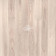 Паркетная доска Barlinek Test of life Ясень MILK SHAKE