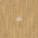 Виниловый пол Tarkett New Age Soul 457,2х457,2х2,1