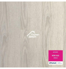 Виниловый пол Tarkett New Age Volo 457,2х457,2х2,1