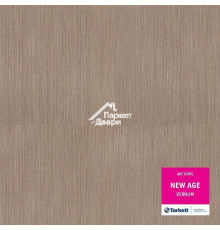 Виниловый пол Tarkett New Age Vernum 914,4х152,4х2,1
