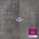 Виниловый пол Tarkett Lounge Concrete 457,2х457,2х3
