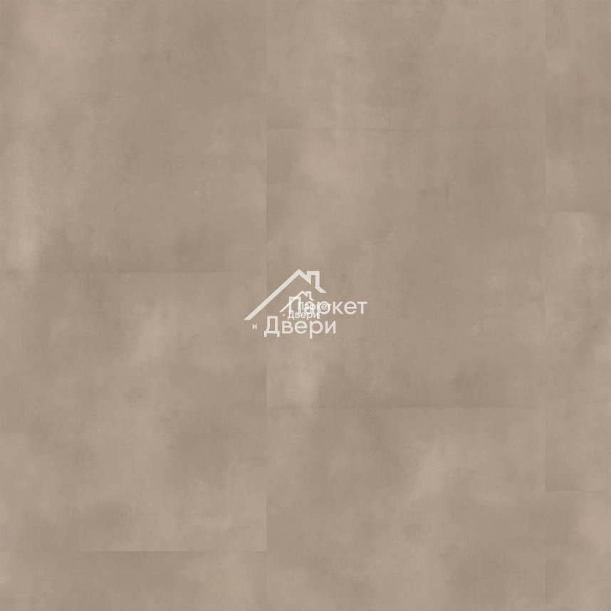 Виниловый пол Tarkett Blues Edmonton 457,2х457,2х3