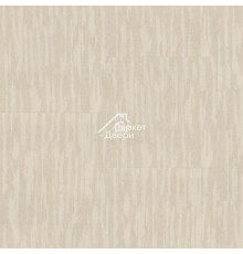 Виниловый пол Tarkett Blues Essence 457,2х457,2х3