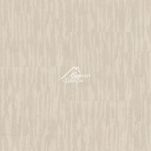 Виниловый пол Tarkett Blues Essence 457,2х457,2х3