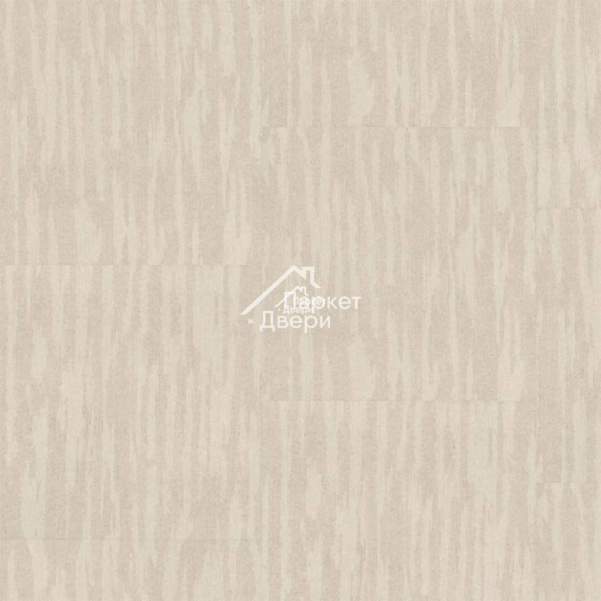 Виниловый пол Tarkett Blues Essence 457,2х457,2х3