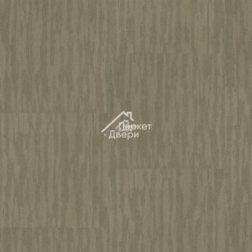Виниловый пол Tarkett Blues Harvest 457,2х457,2х3