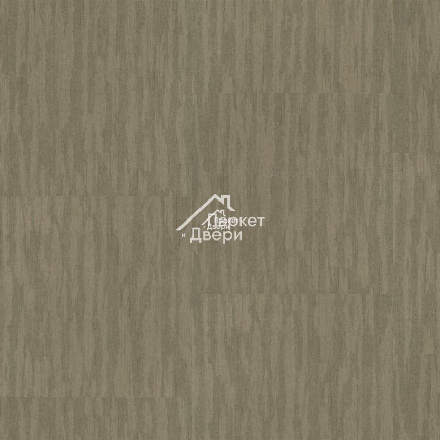 Виниловый пол Tarkett Blues Harvest 457,2х457,2х3