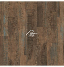 Виниловый пол Tarkett Blues Highland 457,2х457,2х3