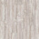 Виниловый пол Tarkett Blues Lancaster 457,2х457,2х3