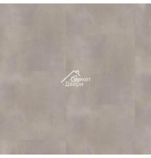 Виниловый пол Tarkett Blues Portland 457,2х457,2х3