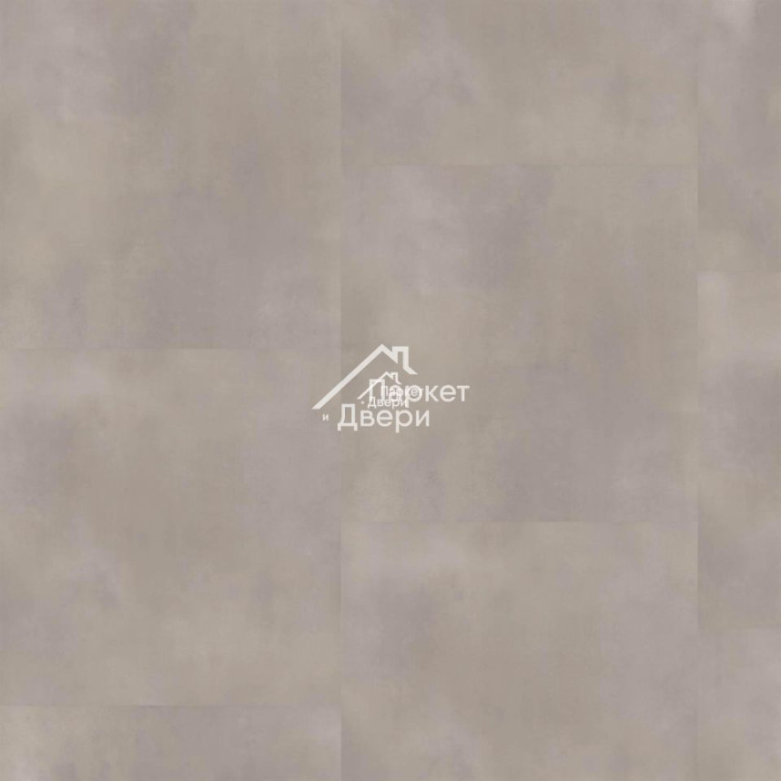 Виниловый пол Tarkett Blues Portland 457,2х457,2х3