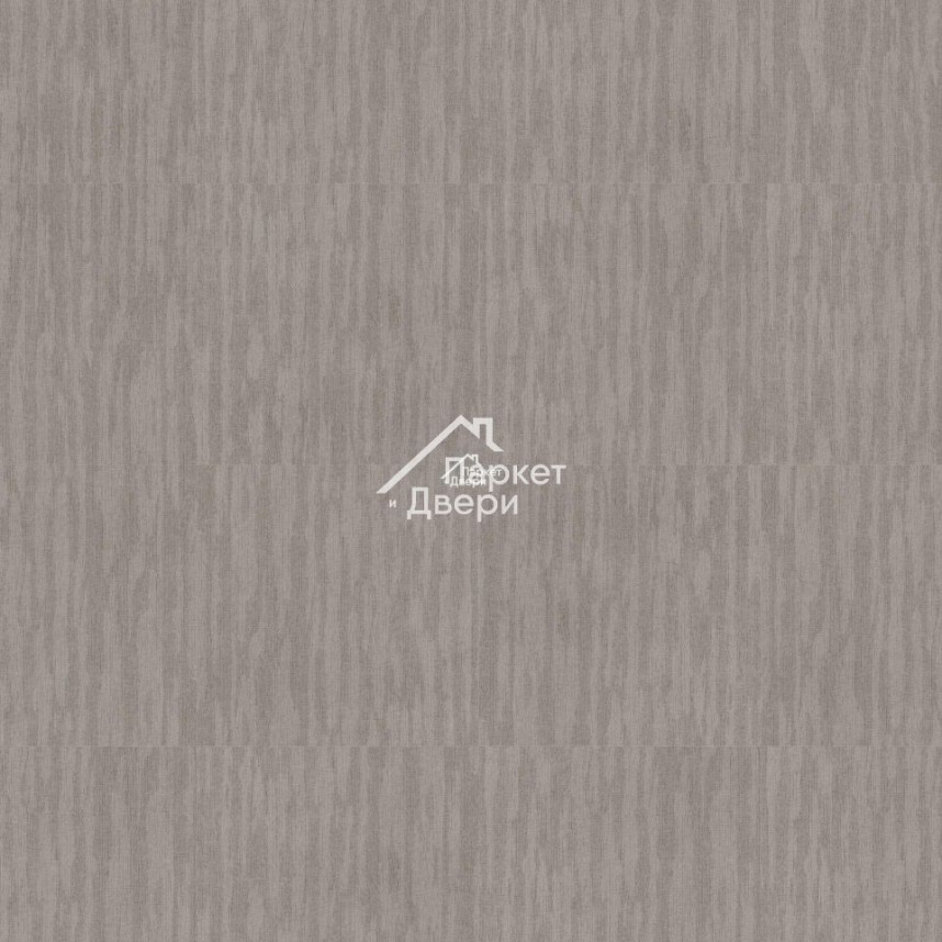 Виниловый пол Tarkett Blues Dingo 914,4х152,4х3