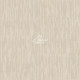 Виниловый пол Tarkett Blues Essence 914,4х152,4х3