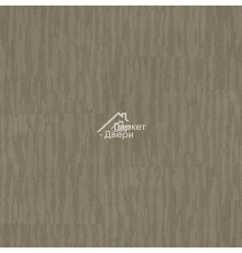 Виниловый пол Tarkett Blues Harvest 914,4х152,4х3