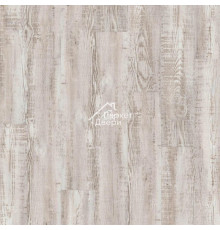 Виниловый пол Tarkett Blues Lancaster 914,4х152,4х3