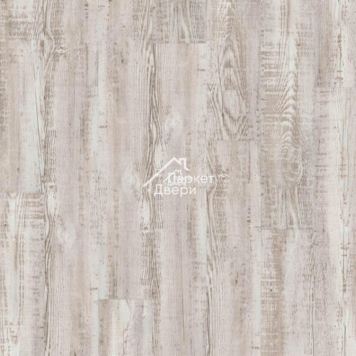 Виниловый пол Tarkett Blues Lancaster 914,4х152,4х3