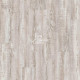 Виниловый пол Tarkett Blues Lancaster 914,4х152,4х3