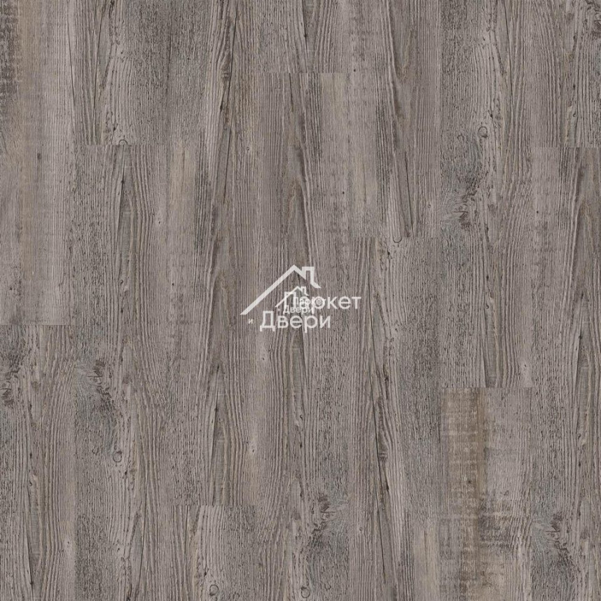 Виниловый пол Tarkett Blues Stafford 914,4х152,4х3