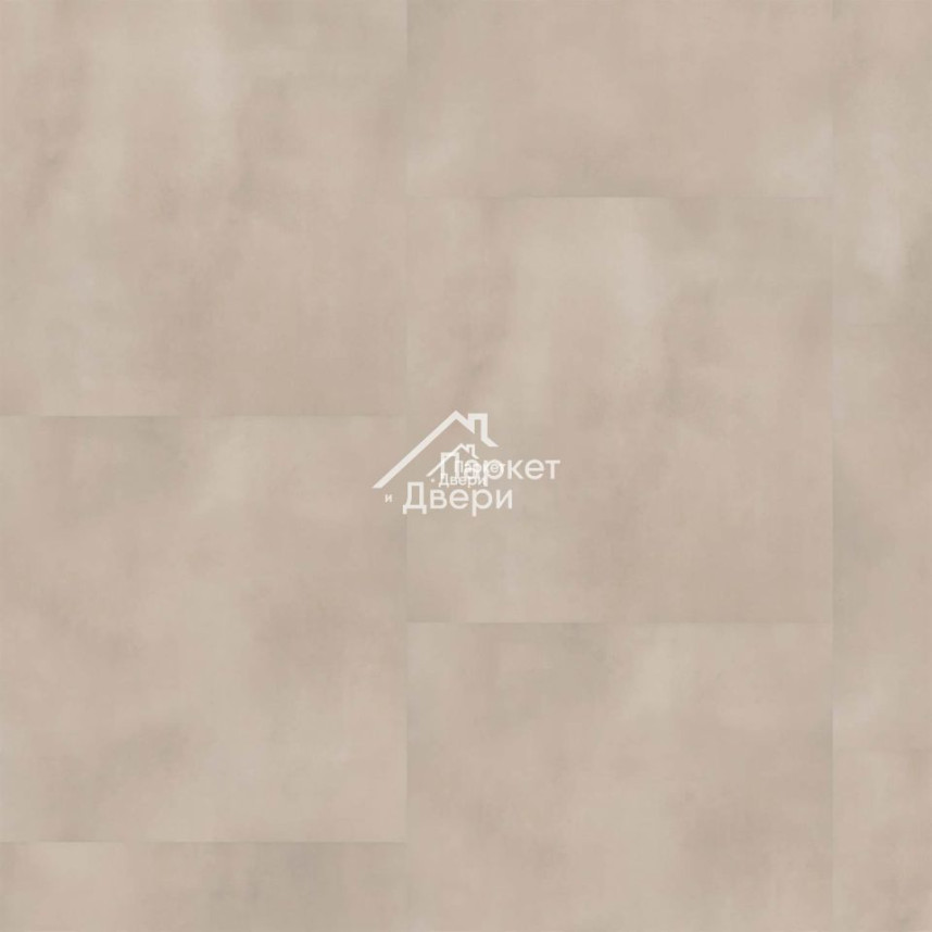 Виниловый пол Tarkett Blues Windsor 914,4х152,4х3