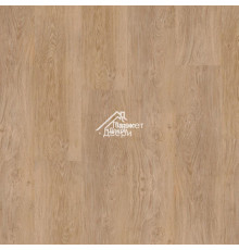 Виниловый пол Tarkett Progressive House Darin 1220х200,8х4,4